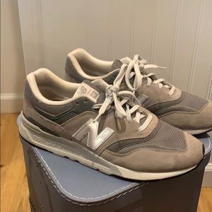 COPY - Men’s sneakers